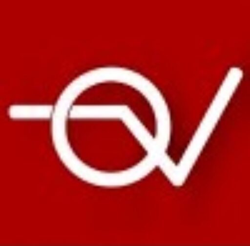 OmniVac